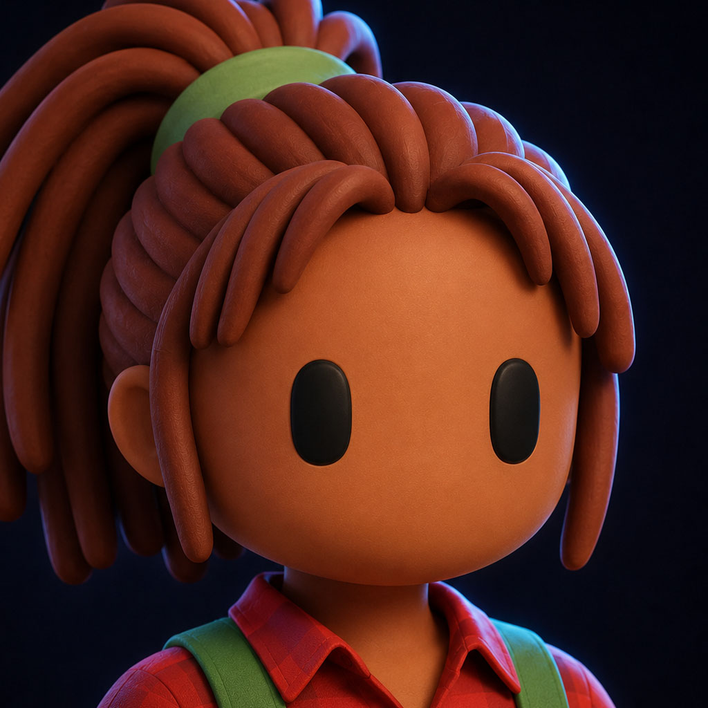 Fern