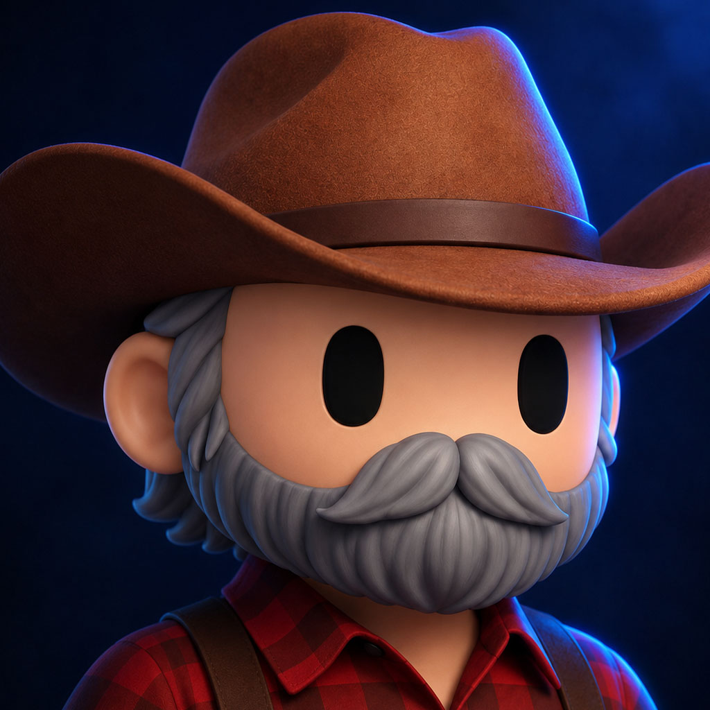Victor